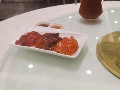 -金时代顺风大酒店(临港百联店)