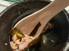 -鄱阳湖·江西小炒·瓦罐煨汤(五道口店)