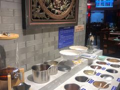 -宛平李记火锅(东关街店)