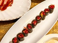 -上海总会SHANGHAICLUB(兴业太古汇店)