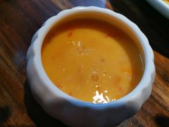 杨枝甘露-鱼食饭稻·苏浙土菜17年老馆子(平江路店)