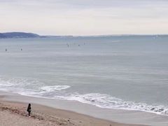 -灌篮高手动画打卡地