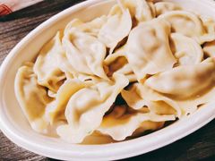 -三合园水饺(二马路店)