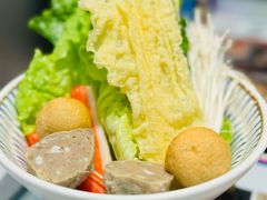 -敏华冰厅(平安金融中心店)