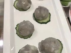 -阿杜打边炉(五江天街店)