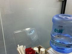 -蓝鲸24h自习室(花园桥店)