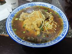 -状元楼(东大街店)
