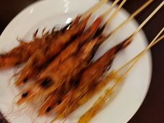 -东莞塘厦三正半山温泉酒店·沙利文西餐厅