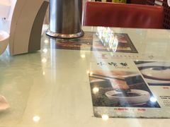 -廖老妈蹄花店(人民公园陕西街259号店)