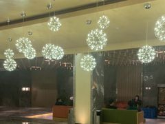 -东吴水韵(吴中店)