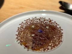 -泰安门Taian Table(镇宁路店)