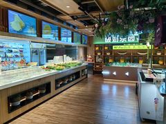 -北方暖暖温泉洗浴(沈阳北站店)