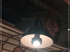-周家二小姐的菜·扬州菜·香炒蟹·狮子头(江都金鹰店)