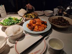 -永兴外婆桥(城中万达店)