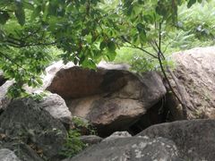 -北京水岸山吧度假村(雁栖镇店)