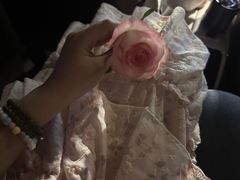 -芸山季·云南山珍菌火锅(人民广场来福士店)