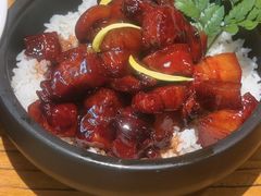 -小江南(老洋桥店)