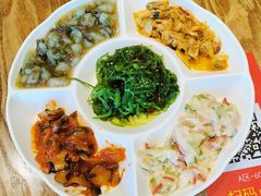 -尚海豆捞(乐虹坊店)