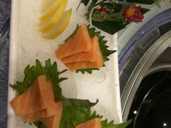 -福泉海码头(六里山店)