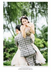 -戛纳印象摄影(潮拍定制馆)