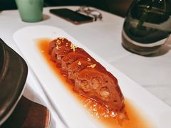 桂花糯米藕-江南厨子(万象天地店)