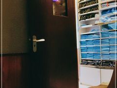 -北派修脚(田村店)
