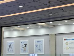 -武汉大学附属爱尔眼科医院(湖北总院)