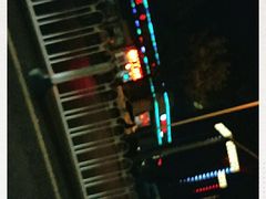 -粥旺府(月环里店)