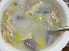 -官塘鱻鱻鱼生
