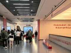 -南越王博物院(王宫展区)
