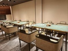 -府上酒店(广州火车站越秀公园地铁站店)