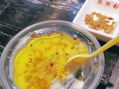 -爱尚客韩式烤肉自助餐厅(海口京华城店)