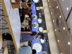 -朱洪元苏式面馆(绿宝广场店)