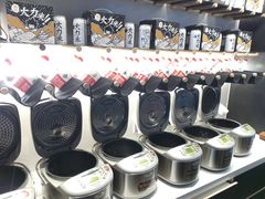 -太二酸菜鱼(天鹅湖万达店)