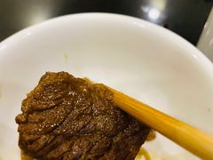 -回真楼(东门店)