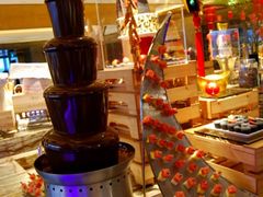 -AdD全日制餐厅(中谷花园酒店)