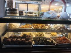 -护国寺小吃(新街口店)