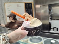 -Dip in Gelato(富民路店)