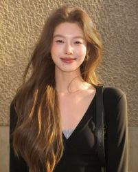 -BEAUTY HAIR GANO