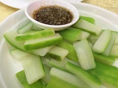 -水乡人家私房菜(逢简店)