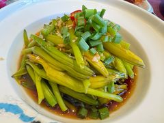 -凯鸽酒楼(振兴街店)