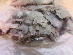 -小辫子羊肉面馆(周东店)