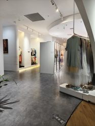 -BabyA 专业婴童摄影(古北时尚广场店)