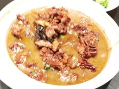 -老山东·山东菜(鲁菜名店)