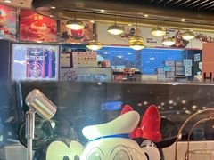 -香港ELEMENTS圆方