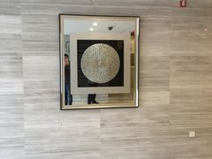 -无锡华怡明都大酒店