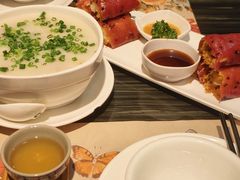 -虾饺妹·粤式手工点心(水荫路店)