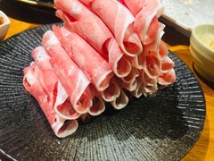 -琥珀老六龙虾(四里河店)