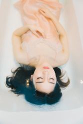 -模卡原创写真馆(苏州总店)