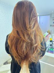 -藤野造型